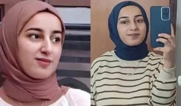 Rojin Kabaiş Davasında Gizemi DNA Çözecek! Gülistan Doku Cinayeti Sonrası Gündeme Gelmişti